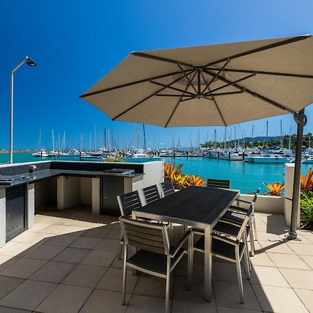 Peninsula Airlie Beach Exterior foto