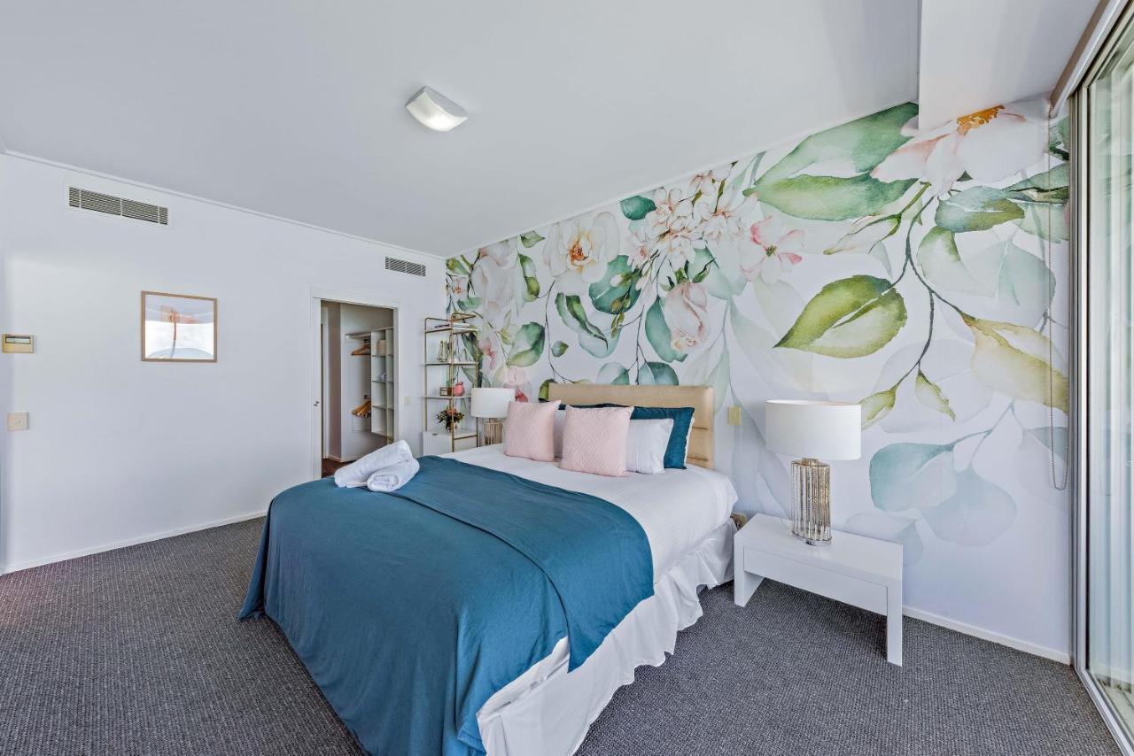Peninsula Airlie Beach Exterior foto